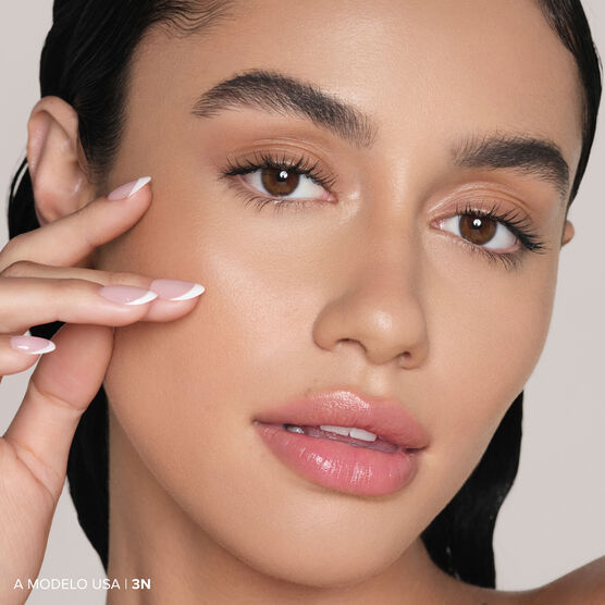 IMPECCABLE FOUNDATION SHADE 14- 4N